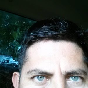 Meet your Posher, Mario